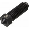 BROZZL Tryska z tvrdenej ocele pre Anycubic Kobra 2 Series - 0,2 mm
