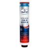 EUROL SPECIALTY Grease CS-2/502-S 400 g