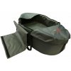 ZFISH Carp Cradle Select