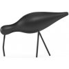 Normann Copenhagen Vtáčik Shorebird