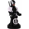 Exquisite Gaming Cable Guy Venompool 20 cm