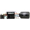 Adaptér ovládania tlačidiel na volante Renault Clio, Fluence, Megane, Scenic, Twingo, Wind Connects2 CTSRN006.2