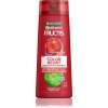 GARNIER Fructis Color Resist Strengthening Shampoo 400 ml