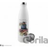 Harry Potter Journey to Hogwarts 500 ml