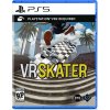 VR Skater VR (PS5)