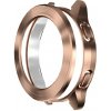 AC mobile Luxusný kryt na Xiaomi Watch S3 Barva: Bronzová