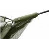 Trakker na podberák Sanctuary Slim Net Float 20x3,2cm