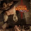 Winter Johnny - Step Back / Digipack [CD]