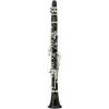 Buffet Crampon E 11 Es klarinet 17/6