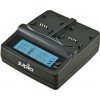 Redukcia Jupio JDC0010V2