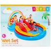 Intex Hracie centrum