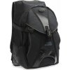 Batoh na korčule Rollerblade PRO BACKPACK LT 30 čierna