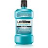 Listerine Cool Mint Mild Taste ústna voda bez alkoholu príchuť Cool Mint 250 ml