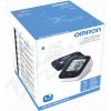 Tonometr digi.OMRON M2+ Connect pažní