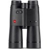 Leica GEOVID 15x56 BRF-M