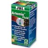 JBL Kompletné krmivo ArtemioFluid, 50 ml