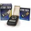 Star Trek Light-and-Sound Communicator Miniature Editions