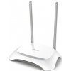 TP-Link TL-WR850NISP