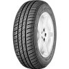Barum Brillantis 2 155/80 R13 79T
