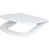 CERSANIT - COLOUR EASY-OFF K98-0092