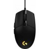 Logitech G203 Lightsync 910-005796
