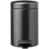 Brabantia Newicon 3 l Confident Grey