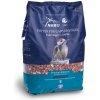 CJ Wildlife Arašidy prémium 2 kg