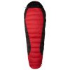 WARMPEACE VIKING 900 170 cm, red/grey/black - L