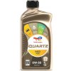 Total Quartz Ineo FDE 0W-30 1 l