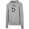 47 Brand Boston Red Sox Headline Pullover Hood
