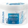 INDULONA Original hydratačný telový krém 250 ml