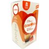 Kapsuly do Nespresso Gimoka Espresso Intenso 100 ks
