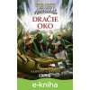 E-kniha Spirit Animals: Súmrak strážcov: Dračie oko - Sarwat Chadda