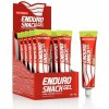 Nutrend Endurosnack 75 g