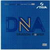 Potah STIGA DNA Dragon Power 55 - červená -