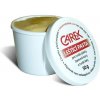 Carex Leštiaca pasta na renováciu zmatnených/matných svetlometov 50 g