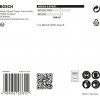 Bosch 2608900257