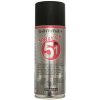 GAMMA PIÚ Gamma+ Spray Oil 5in1 - čistiaci a mazací olej na strojčeky 5v1