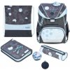 Herlitz UltraLight+XL Futbal, sada