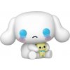 Funko Pop! 92 Hello Kitty and Friends Cinnamoroll