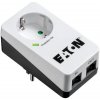 Eaton Protection Box PB1TD
