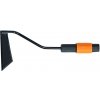Fiskars QuikFit Kultivator