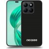 Picasee ULTIMATE CASE pro Honor X8b - Picasee