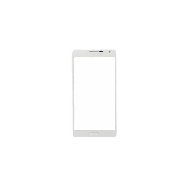 LCD displej k mobilnému telefónu Dotykové sklo Samsung Galaxy A5 A500