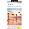 Gran Canaria TOP 10