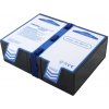 AVACOM AVA-RBC124