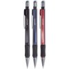 Mikroceruzka / Pentelka MEPHISTO, KOH-I-NOOR HB, 0,3 mm, mix farieb