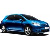 Priečniky Thule WingBar Edge Evo Toyota Auris 5.dv 2006-2012