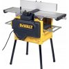DeWalt D27300