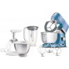 Planetárny robot Sencor STM 7872BL 1000W modrý (STM 7872BL)
